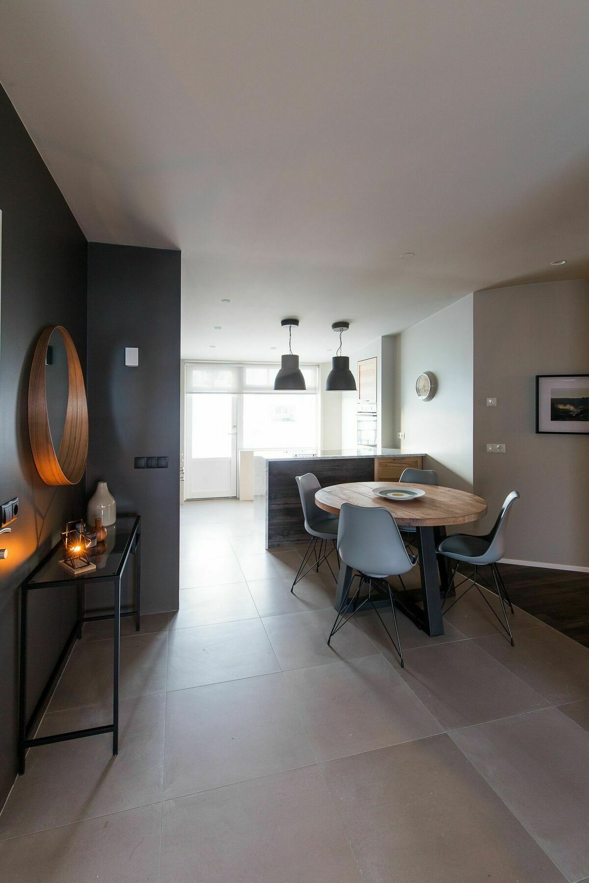 Acco Luxury Apartments Akureyri Eksteriør bilde